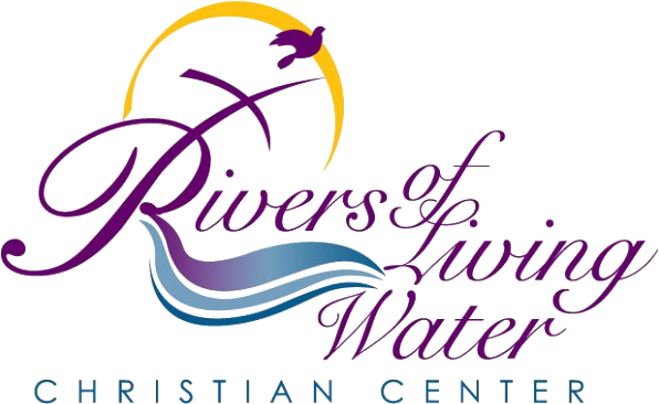 Rivers of Living Water Christian Center